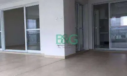 Apartamento com 3 dormitórios à venda, 181 m² por r$ 3.790.000,00 - paraíso - são paulo/sp