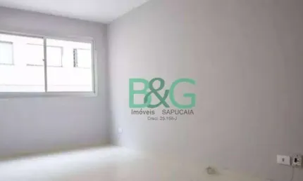 Apartamento com 2 dormitórios à venda, 72 m² por r$ 689.000 - vila mariana - são paulo/sp