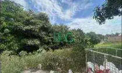 Terreno à venda, 214 m² por r$ 177.219,23 - residencial água branca - boituva/sp