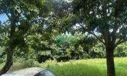 Terreno à venda, 212 m² por r$ 176.592,90 - residencial água branca - boituva/sp