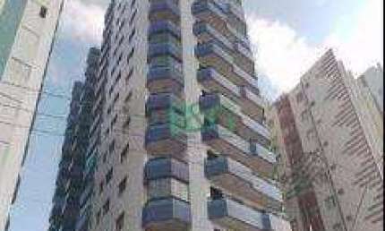 Casa com 3 dormitórios à venda, 103 m² por R$ 291.965 - Residencial Jardim Herculândia - Borborema/SP