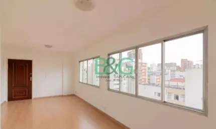 Apartamento à venda, 80 m² por r$ 1.099.000,00 - itaim bibi - são paulo/sp