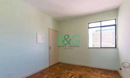 Apartamento à venda, 94 m² por r$ 455.000,00 - cambuci - são paulo/sp