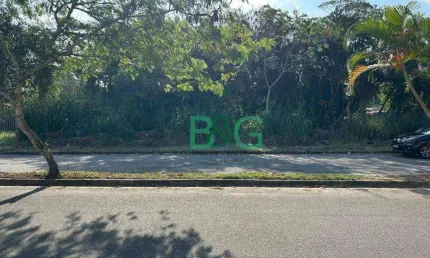 Terreno à venda, 380 m² por r$ 195.000,00 - jamaica - praia - itanhaém/sp