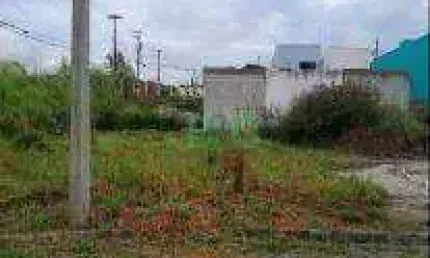 Terreno à venda, 558 m² por R$ 112.984 - Bairro Das Palmeiras - Cachoeira Paulista/SP