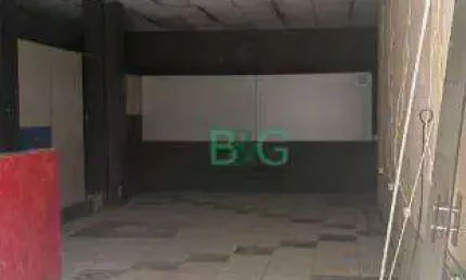 Loja para alugar, 120 m² por r$ 5.600,00/mês - quarta parada - são paulo/sp