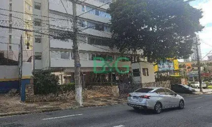 Apartamento com 3 dormitórios à venda, 98 m² por r$ 872.361 - centro - campinas/sp
