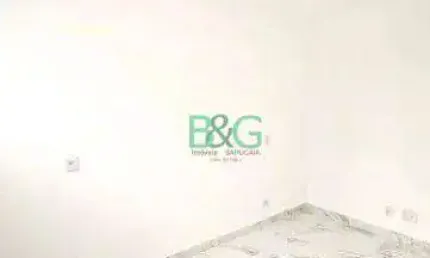 Sobrado com 3 dormitórios à venda, 90 m² por R$ 814.000 - Parque São Lucas - São Paulo/SP