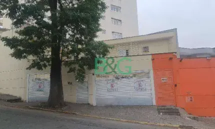 Casa com 3 dormitórios à venda, 154 m² por r$ 1.006.614 - vila monumento - são paulo/sp