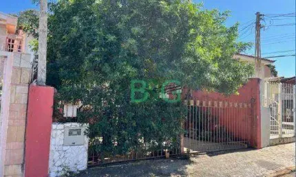 Prédio à venda, 108 m² por r$ 195.552 - vila rossi borghi e siqueira - campinas/sp