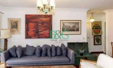 Apartamento com 3 dormitórios à venda, 118 m² por r$ 2.000.000 - itaim bibi - são paulo/sp