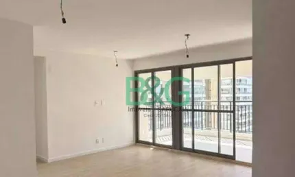Apartamento com 2 dormitórios à venda, 73 m² por r$ 879.000 - sacomã - são paulo/sp