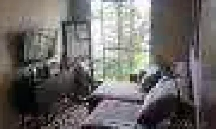 Apartamento com 2 dormitórios para alugar, 60 m² por r$ 4.755,00/mês - vila regente feijó - são paulo/sp