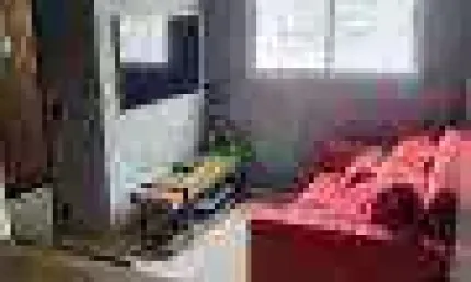 Apartamento com 2 dormitórios para alugar, 39 m² por r$ 4.050/mês - brás - são paulo/sp