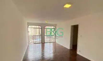 Apartamento com 3 dormitórios à venda, 137 m² por r$ 1.200.000,00 - vila mariana - são paulo/sp