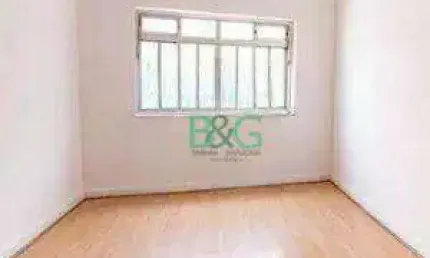 Sobrado com 3 dormitórios à venda, 200 m² por R$ 844.000 - Belenzinho - São Paulo/SP