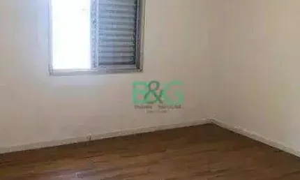 Casa com 2 dormitórios à venda, 166 m² por R$ 1.199.000 - Brooklin - São Paulo/SP