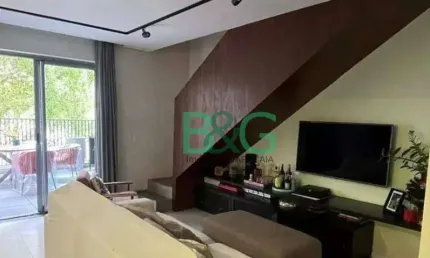 Apartamento com 2 dormitórios à venda, 150 m² por r$ 3.499.000 - moema - são paulo/sp