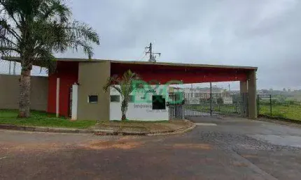 Casa com 2 dormitórios à venda, 78 m² por R$ 203.436 - Água Espraiada (Caucaia do Alto) - Cotia/SP