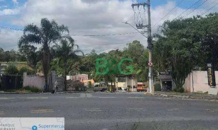 Apartamento com 2 dormitórios à venda, 53 m² por r$ 254.035 - graça - cotia/sp