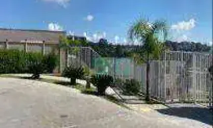 Apartamento com 2 dormitórios à venda, 38 m² por r$ 100.200 - graça - cotia/sp