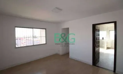 Apartamento com 3 dormitórios à venda, 60 m² por r$ 478.900 - casa verde - são paulo/sp