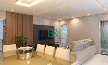 Sobrado com 3 dormitórios à venda, 682 m² por R$ 1.989.000 - Vila Maria Alta - São Paulo/SP