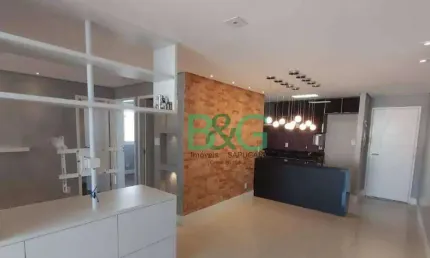 Apartamento com 2 dormitórios à venda, 79 m² por r$ 898.000 - vila da saúde - são paulo/sp