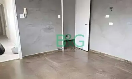 Apartamento com 3 dormitórios à venda, 140 m² por r$ 749.000 - mooca - são paulo/sp