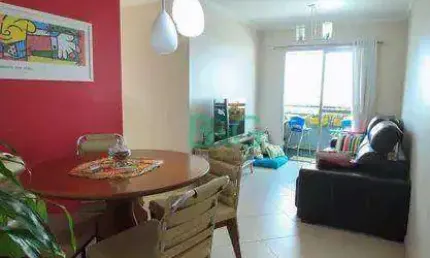 Apartamento com 3 dormitórios à venda, 63 m² por r$ 635.000 - mooca - são paulo/sp