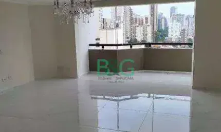 Apartamento Duplex com 4 dormitórios à venda, 270 m² por R$ 2.399.000,00 - Vila Pompeia - São Paulo/SP