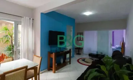 Sobrado com 4 dormitórios à venda, 268 m² por r$ 720.000 - jardim santa cruz (zona norte) - são paulo/sp