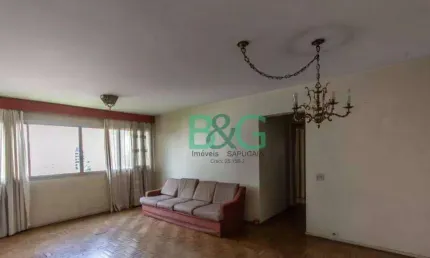 Apartamento com 3 dormitórios à venda, 115 m² por r$ 899.000 - vila pirajussara - são paulo/sp