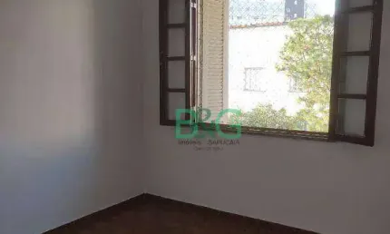 Apartamento com 2 dormitórios para alugar, 78 m² por R$ 2.100,00/mês - Mooca - São Paulo/SP