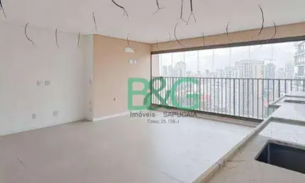 Apartamento com 2 dormitórios à venda, 75 m² por r$ 1.700.000 - vila mariana - são paulo/sp