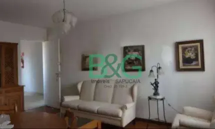 Apartamento com 2 dormitórios à venda, 70 m² por r$ 700.000 - campos elíseos - são paulo/sp