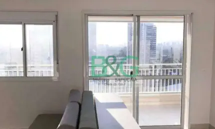 Apartamento com 1 dormitório à venda, 68 m² por r$ 1.349.000 - pinheiros - são paulo/sp
