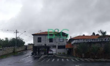 Casa com 3 dormitórios à venda, 73 m² por r$ 625.426 - jardins do império - indaiatuba/sp