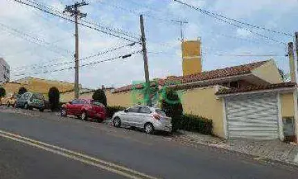 Casa com 5 dormitórios à venda, 455 m² por r$ 1.738.640 - jardim são josé - itatiba/sp