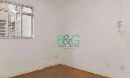 Apartamento com 2 dormitórios à venda, 58 m² por r$ 269.000 - belém - são paulo/sp