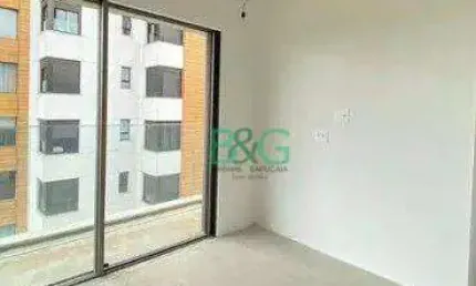 Apartamento com 3 dormitórios à venda, 369 m² por R$ 7.794.670 - Vila Madalena - São Paulo/SP