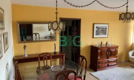 Apartamento com 3 dormitórios, 90 m² - venda por r$ 890.000 ou aluguel por r$ 6.670/mês - vila mariana - são paulo/sp