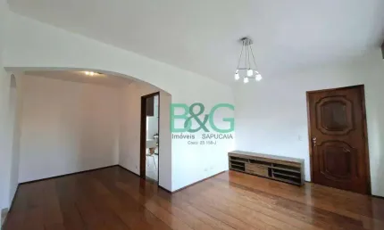 Apartamento com 3 dormitórios, 94 m² - venda por r$ 1.350.000,00 ou aluguel por r$ 10.190,00/mês - itaim bibi - são paulo/sp