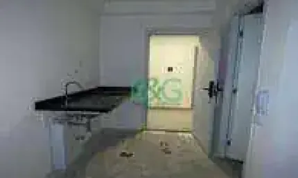 Studio com 1 dormitório para alugar, 21 m² por r$ 4.500,00/mês - paraíso - são paulo/sp