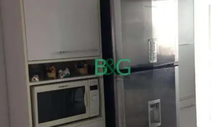 Sobrado com 3 dormitórios, 210 m² - venda por r$ 950.000,00 ou aluguel por r$ 4.905,00/mês - vila guilhermina - são paulo/sp