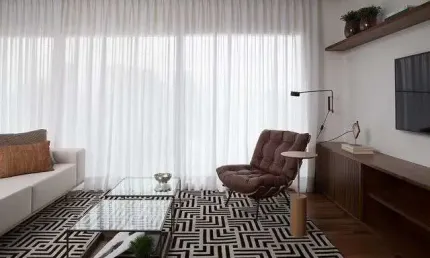 Apartamento com 1 dormitório para alugar, 90 m² por r$ 13.209,93/mês - vila olímpia - são paulo/sp
