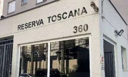 Apartamento com 2 dormitórios à venda, 48 m² por r$ 224.473 - conceição - osasco/sp