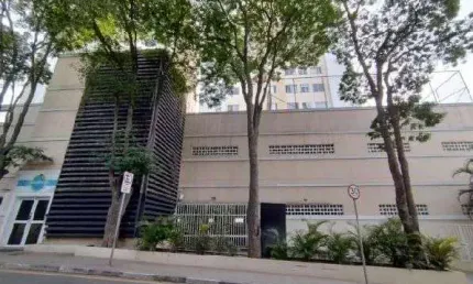 Apartamento com 2 dormitórios à venda, 45 m² por r$ 181.549 - santa maria - osasco/sp