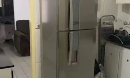 Studio com 1 dormitório à venda, 40 m² por r$ 129.000 - liberdade - são paulo/sp