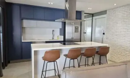 Apartamento com 3 dormitórios, 95 m² - venda por r$ 2.500.000 ou aluguel por r$ 16.280/mês - vila olímpia - são paulo/sp